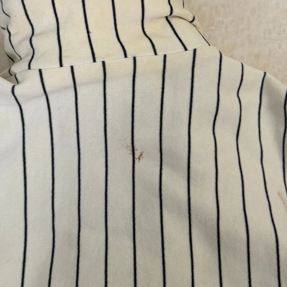 Columbia pre owned